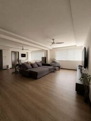 Blk 218 Lorong 8 Toa Payoh (Toa Payoh), HDB 5 Rooms #581291971